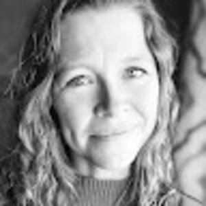 Meet your Posher, Marlana